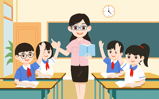 自考考籍和学籍有区别吗