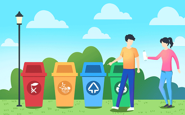 成都纺织高等专科学校是本科还是专科