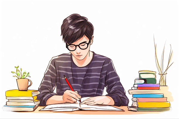 浙江外国语学院招生专业有哪些及招生专业目录人数