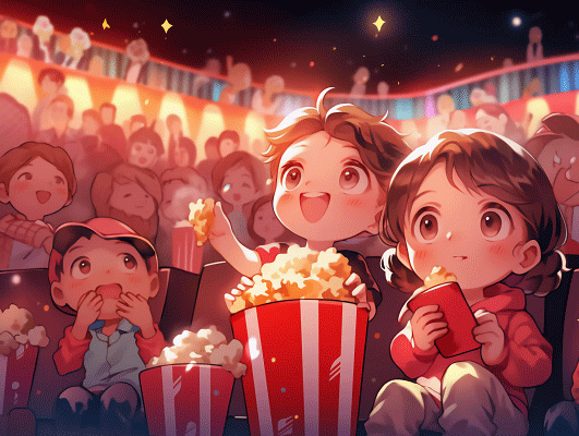 安徽财经大学排名多少