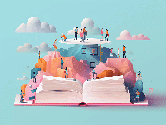 英国伯明翰大学有几个学院