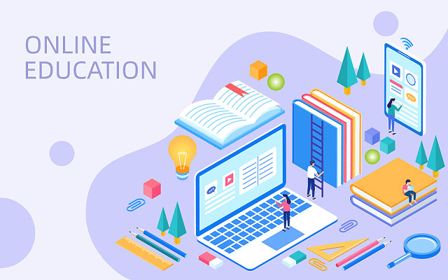 NCU人物｜翟文铎：每天的努力都需要打卡