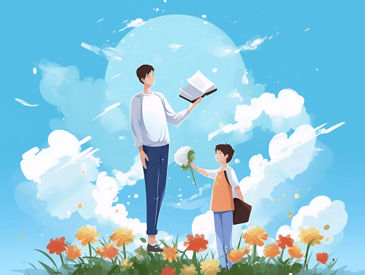 考研多少分能上首都经济贸易大学