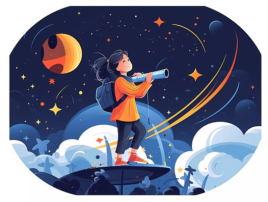 蚌埠民办本科老师工资