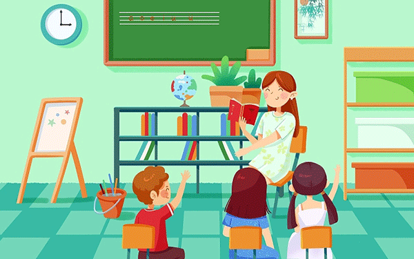 小学学历可以报名成人自考吗