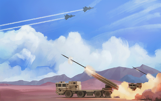 宁夏体育职业学院现在是封校吗