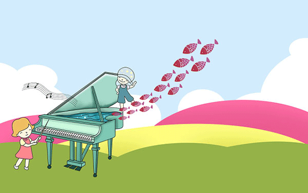 广西505分历史选科可以上什么大学