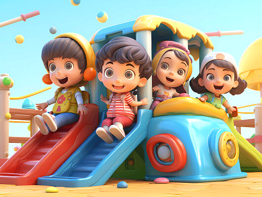 山东协和学院优势专业排名