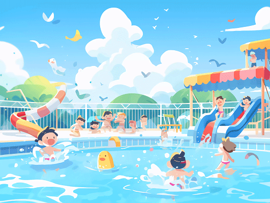 安徽文科569分能上什么大学