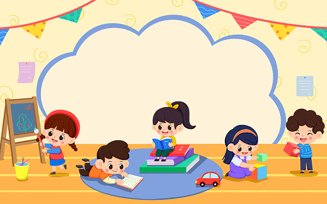 卓补贴应作为福利费还是工捉金税前扣除