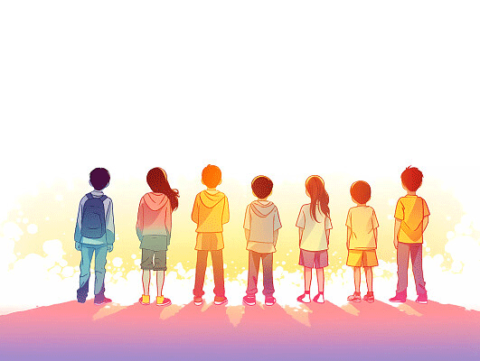 精神医学考研院校推荐有哪些?