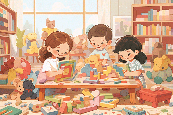 张家口学院有前途吗