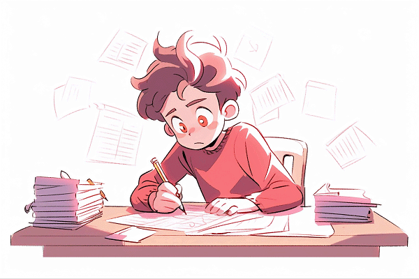 云南师范大学毕业有用吗