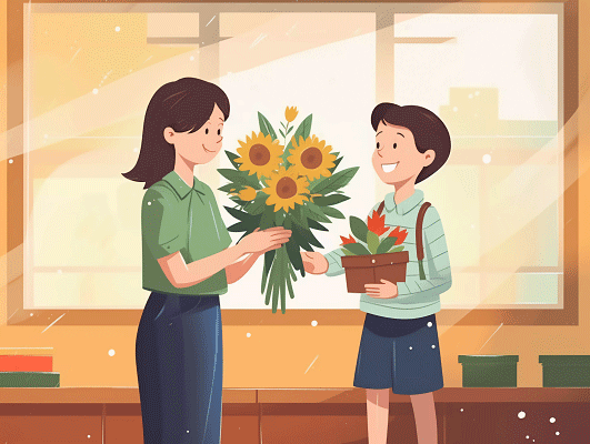 2024年药学成考本科考哪些科目