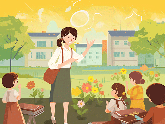专升本可以申请助学金吗，有哪些类型?