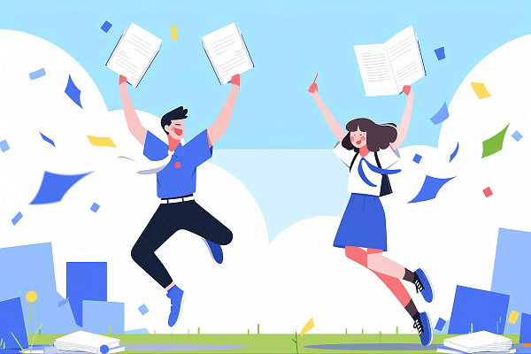 华南农业大学的学校代码是什么