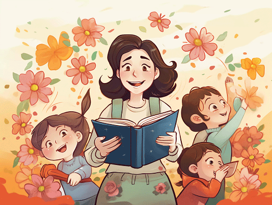 甘肃一本录取通知书发放时间