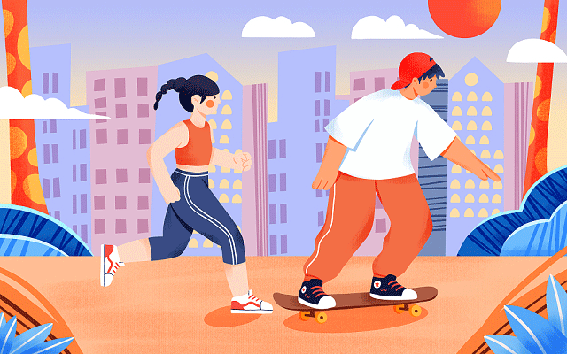 2024年河南高考体检项目有哪些