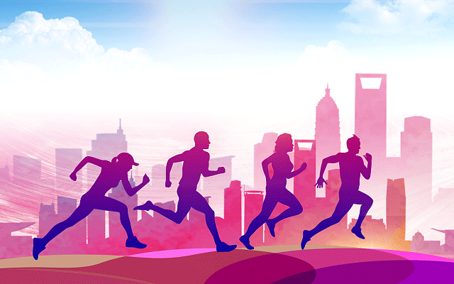 2022青海大专院校排名