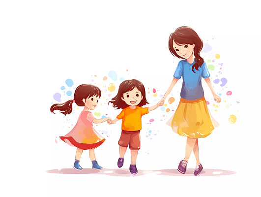 江南大学第五轮学科评估结果