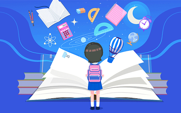 湖南省内最好的一本大学排名及分数线排名