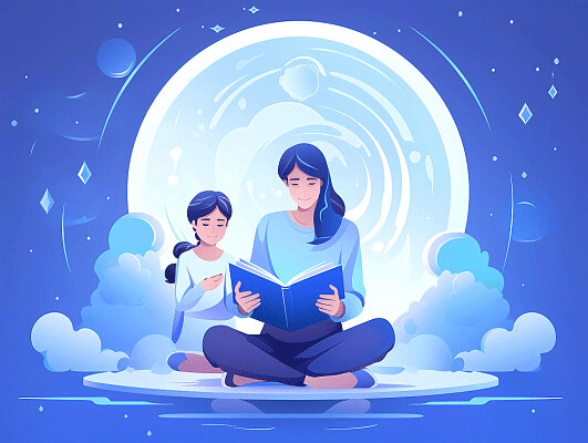 在复旦大学拿到学位证书需要什么条件