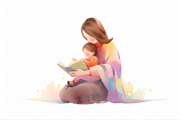 2024山东考生多少分能上中华女子学院