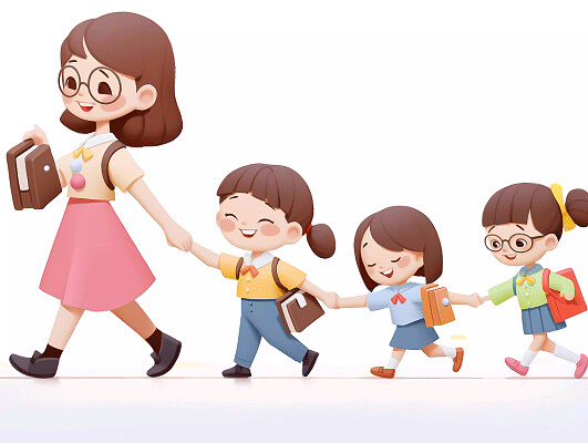 大学里都有哪些专业