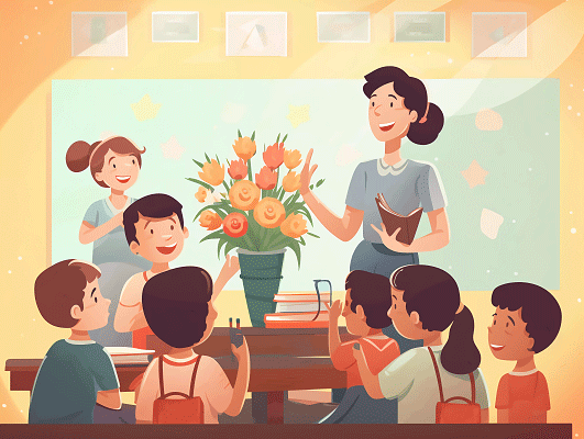 阜阳师范大学信息工程学院怎么样