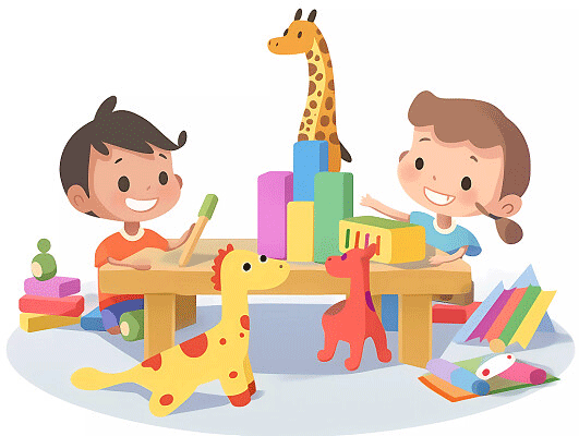 福安一中定向生录取分数线划定