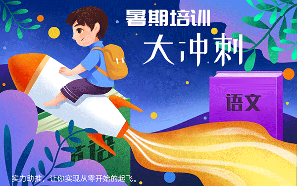 陕西青年职业学院学费一年多少钱2022