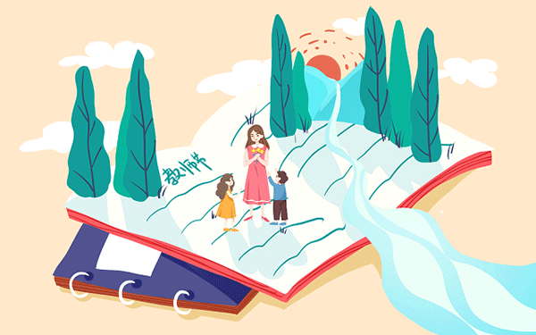 山东工艺美术学院就业情况怎么样