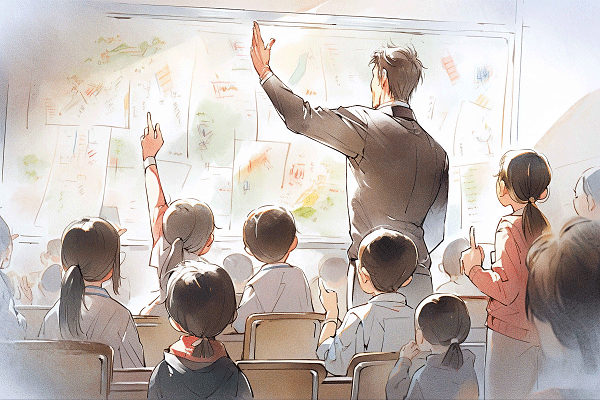 预计广西最低多少分可以上大学