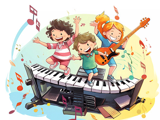 2024年山东体育生多少分能上本科