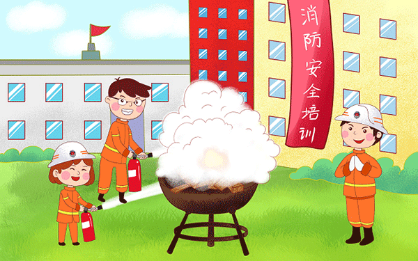 自考有必要报培训班吗