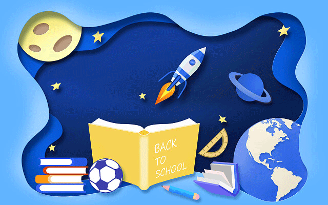 景德镇陶瓷大学排名最新排名