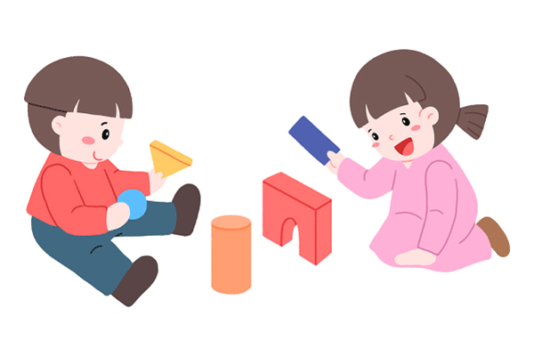 四川艺术学院和四川传媒哪个好