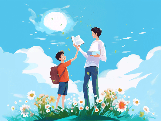 什么叫同等学力加试科目