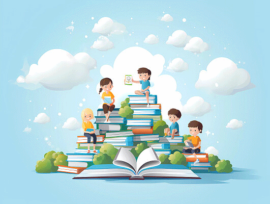 陕西理科366分可以上什么大学
