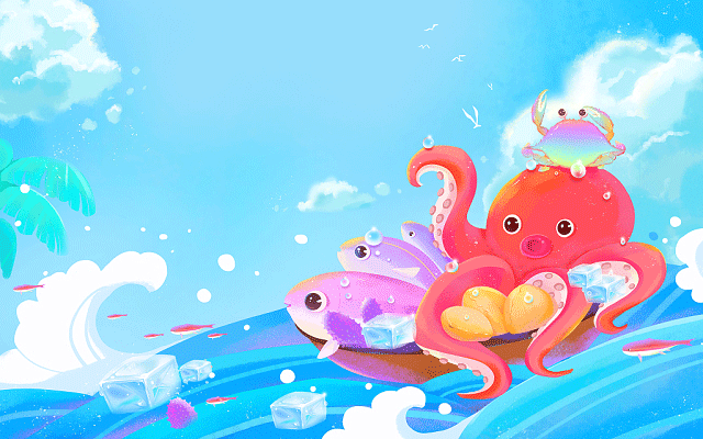 抚州职业技术学院学费