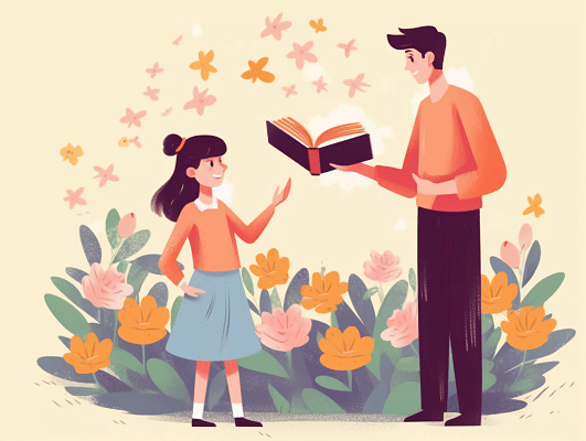 大学的录取通知书什么时候发放?