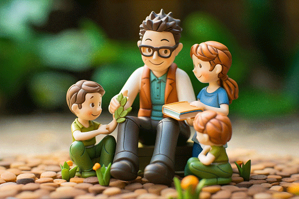 中原彼得堡航空学院就业前景