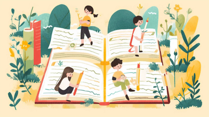 生物医学工程专业学什么