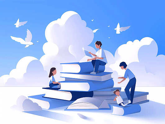 山西信息职业技术学院学校简称是什么