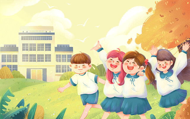 民办大学被废了吗