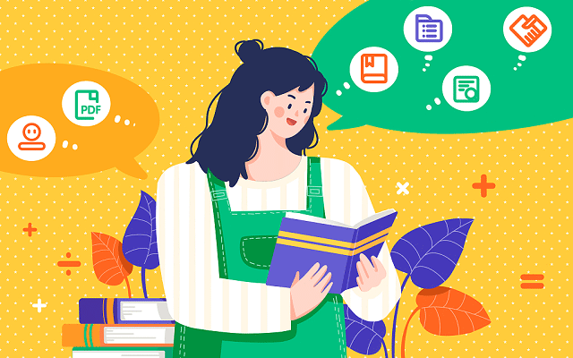 2024年湖南首选历史多少能上川北医学院