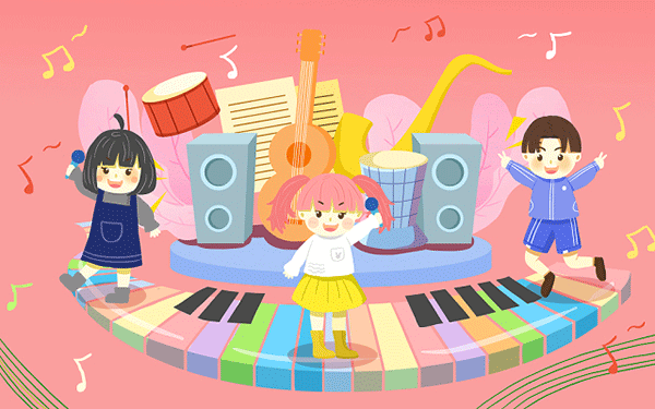 四川618分理科可以上什么大学