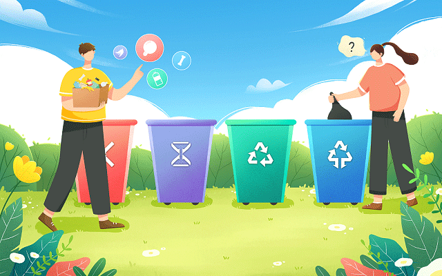 吉林理科339分可以上什么大学