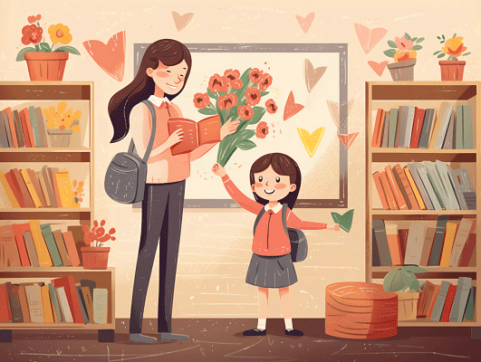 大学里面如何接近老师？