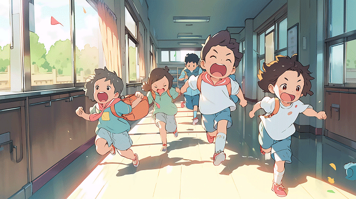 福建民办美术专科推荐学校